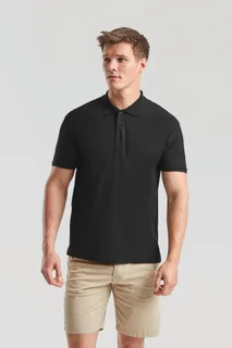 Fruit of the Loom Polo – foto 2
