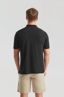 Fruit of the Loom Polo – foto 4