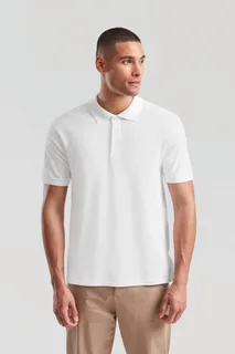 Fruit of the Loom Premium Polo – foto 2