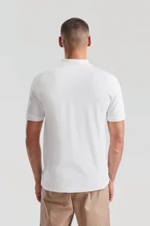 Fruit of the Loom Premium Polo – foto 4