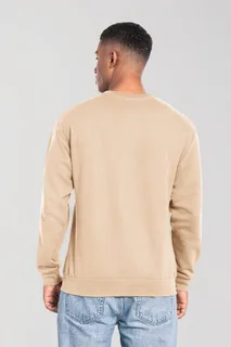 Fruit of the Loom Sweater Iconic 250 – foto 4