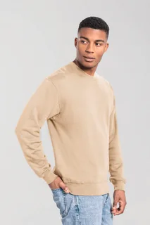 Fruit of the Loom Sweater Iconic 250 – foto 3