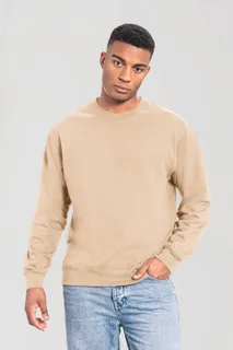 Fruit of the Loom Sweater Iconic 250 – foto 1