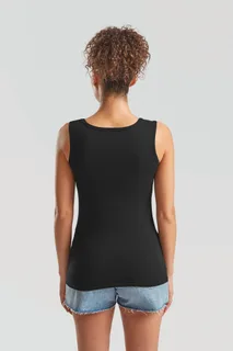 Fruit of the Loom Lady-Fit Valueweight tank top – foto 8
