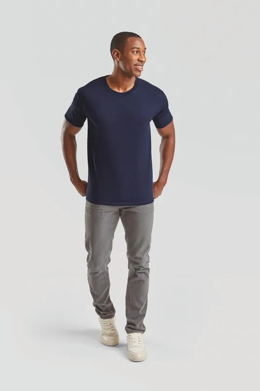 Fruit of the Loom Heavy T (61-212-0)