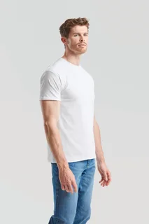 Fruit of the Loom Super Premium T-shirt – foto 4