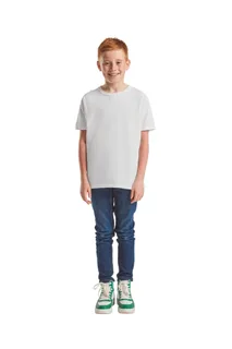 Fruit of the Loom Iconic 150 T kids’ t-shirt – foto 2