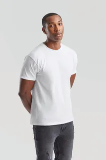 Fruit of the Loom Original Full Cut T-shirt – foto 3