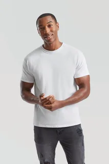 Fruit of the Loom Original Full Cut T-shirt – foto 2