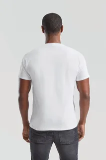 Fruit of the Loom Original Full Cut T-shirt – foto 4