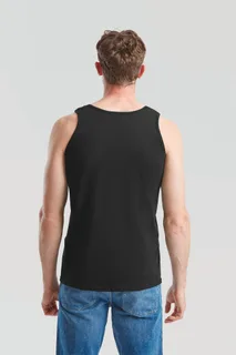 Fruit of the Loom Value Weight Athletic Tanktop – foto 4