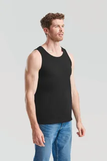 Fruit of the Loom Value Weight Athletic Tanktop – foto 3