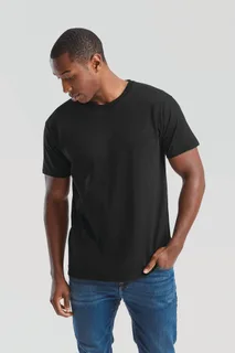 Fruit of the Loom Valueweight T-shirt – foto 2