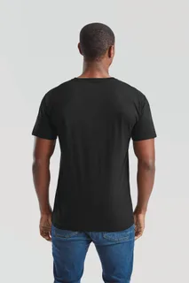 Fruit of the Loom Valueweight T-shirt – foto 4
