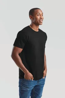 Fruit of the Loom Valueweight T-shirt – foto 3