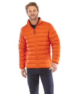 Result 3-in-1 recycled Ripstop down jacket – foto 14