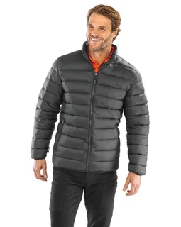 Result 3-in-1 recycled Ripstop down jacket – foto 17