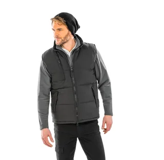 Result Ultra Padded Bodywarmer – foto 2