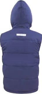 Result Kids' Bodywarmer – foto 2