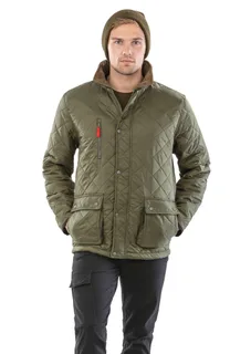 Result Urban Cheltenham Gold jack – foto 1
