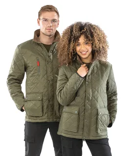 Result Urban Cheltenham Gold jack – foto 2