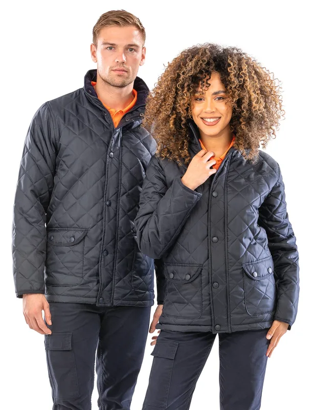Result Urban Urban Cheltenham jack