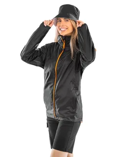 Result Urban HDI Quest lightweight packable jacket – foto 2