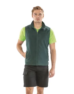 Result Core Micro fleece gilet – foto 1