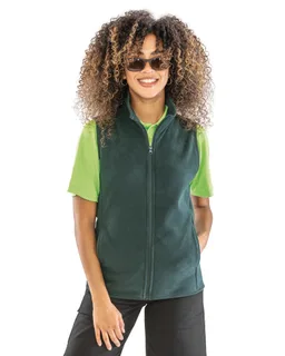 Result Core Micro fleece gilet – foto 2