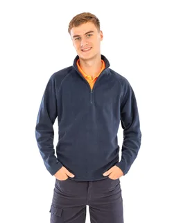 Result Core Microfleece trui – foto 1