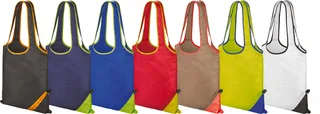 Result Core HDI compacte shopper – foto 3