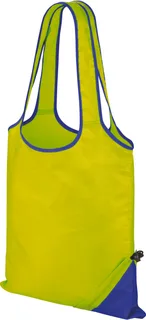 Result Core HDI compacte shopper – foto 1