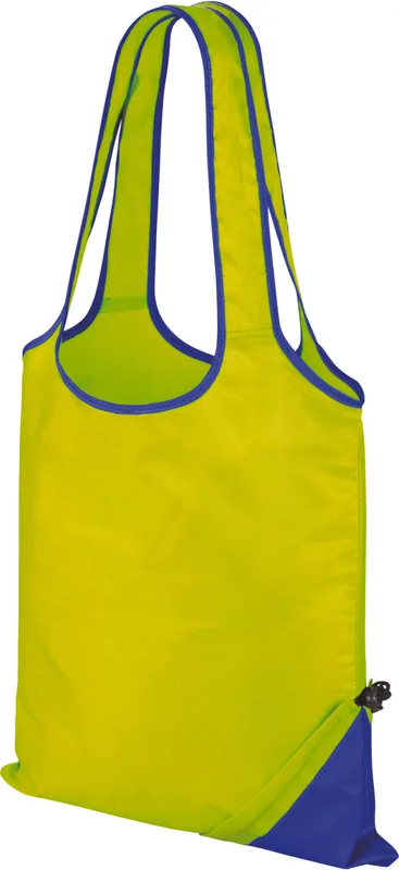 Result Core HDI compacte shopper