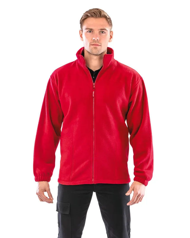 Result Polartherm™ fleecevest