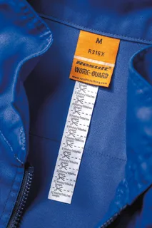 Result Work-Guard LITE jack – foto 2