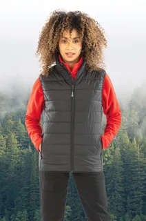 Result Core Gewatteerde bodywarmer Core – foto 2