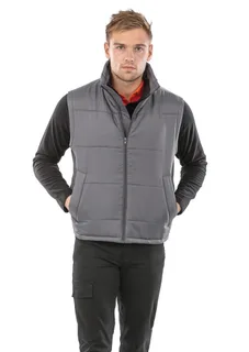 Result Core Core bodywarmer – foto 1