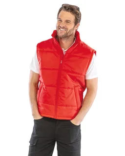 Result Core Core bodywarmer – foto 2