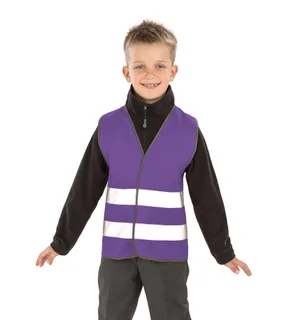 Result Safe Guard Veiligheidshesje voor kids – foto 1