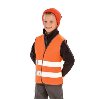 Result Safe Guard Core kinder veiligheidshesje – foto 2