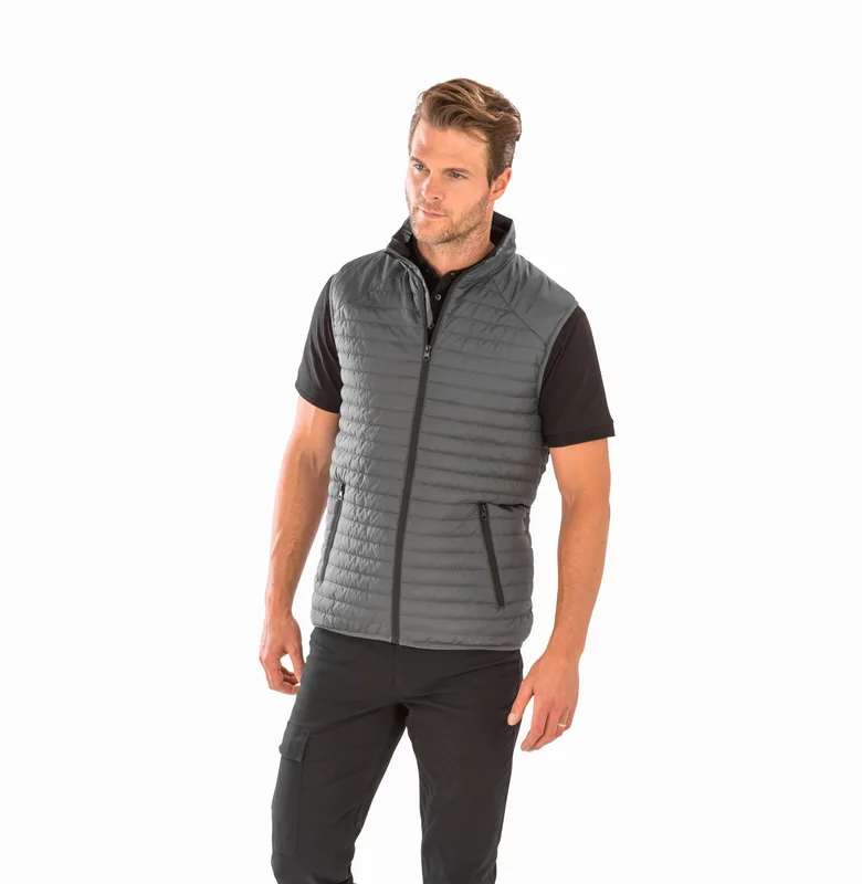 Result Thermoquilt bodywarmer