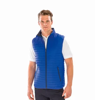Result Thermoquilt bodywarmer – foto 3