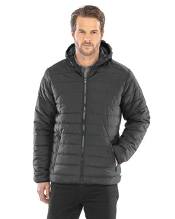 Result Core Soft padded jacket – foto 1