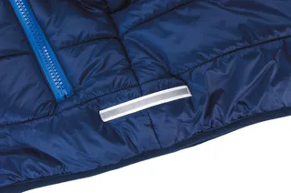 Result Core Soft padded jacket – foto 3