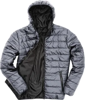 Result Core Soft padded jacket – foto 2