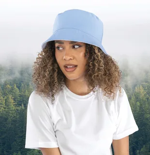 Result Headwear Reversibele Core bob gerecycled – foto 7