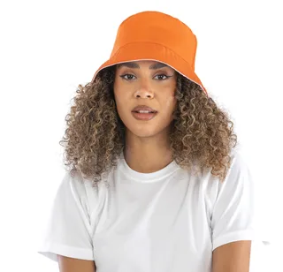 Result Headwear Reversibele Core bob gerecycled – foto 6