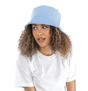 Result Headwear Reversibele Core bob gerecycled – foto 8