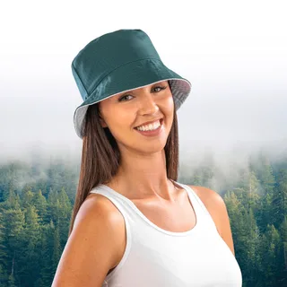 Result Headwear Reversibele Core bob gerecycled – foto 2