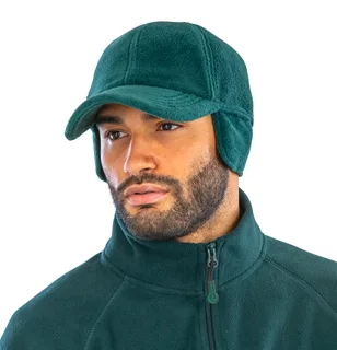 Result Winter Essentials Polartherm™ cap – foto 1